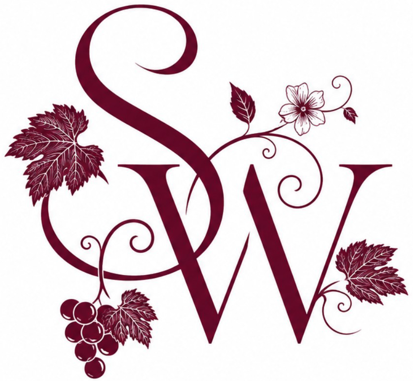 Sonoita Wine Tours